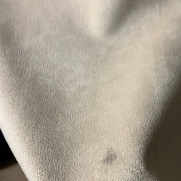 Duster Jacket - Picture 7 of 7